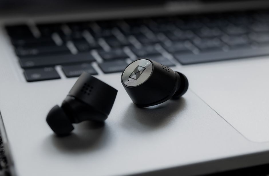 Read more about the article Пропал Bluetooth в Windows: как вернуть адаптер и подключить устройства