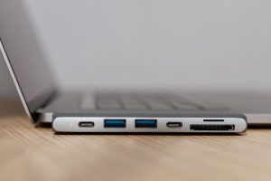 Read more about the article Как установить драйвер Bluetooth в Windows и проверить подключение устройств