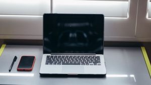 Read more about the article Код 31 в Диспетчере устройств: как исправить ошибку загрузки драйвера