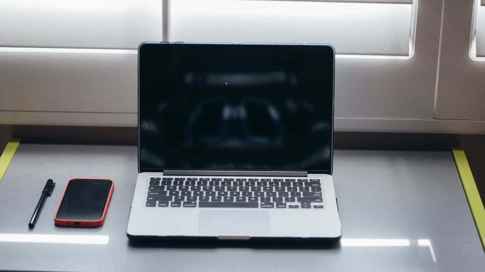 Read more about the article Код 31 в Диспетчере устройств: как исправить ошибку загрузки драйвера