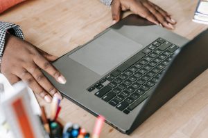 Read more about the article Код 39 в Диспетчере устройств: как восстановить работу драйвера