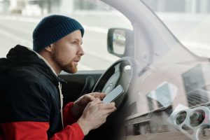 Read more about the article Код 52 в Диспетчере устройств: как исправить ошибку цифровой подписи драйвера