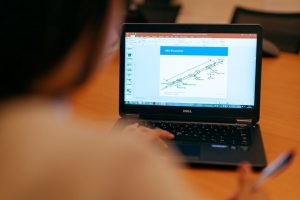 Read more about the article Как удалить ненужный драйвер в Windows безопасно