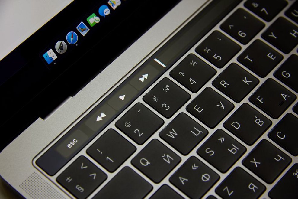 Read more about the article Как откатить драйвер в Windows 10 и Windows 11