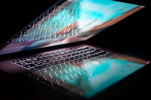 Read more about the article Код 24 в Диспетчере устройств Windows: причины и способы устранения
