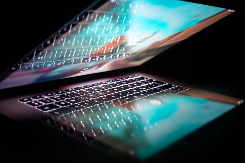 Read more about the article Код 24 в Диспетчере устройств Windows: причины и способы устранения