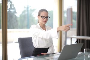 Read more about the article Что делать, если после переустановки Windows не работают драйверы и устройства