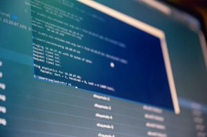 Read more about the article Как восстановить сетевой драйвер в Windows после удаления