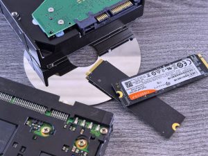 Read more about the article Как определить неизвестное устройство в Диспетчере устройств Windows