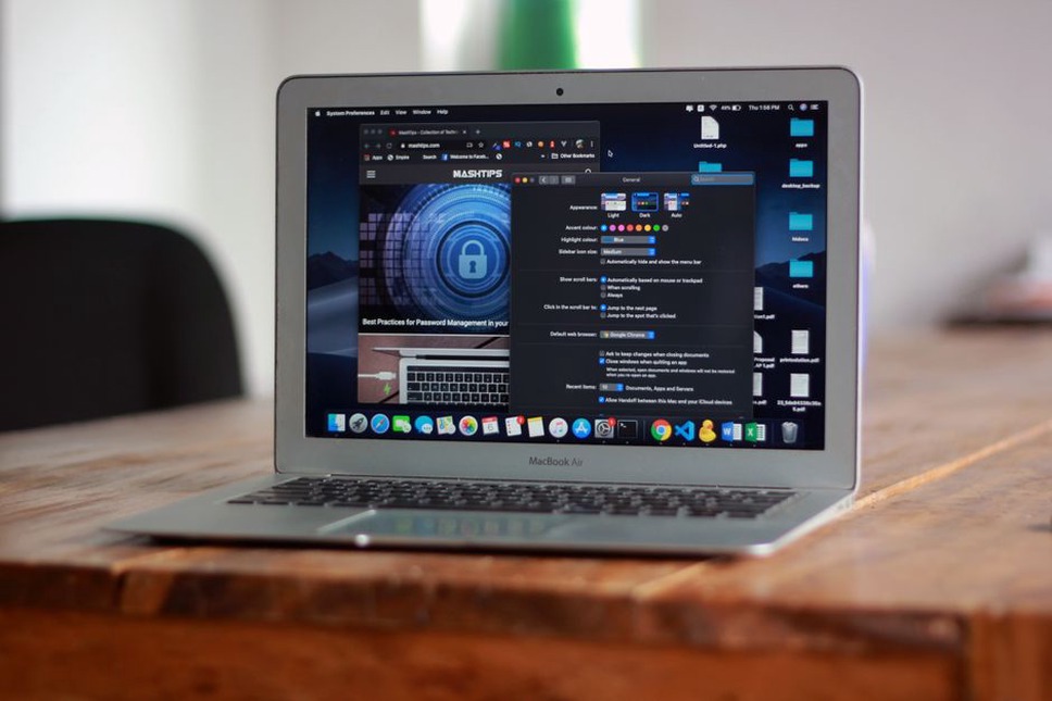 Read more about the article Как исправить ошибку «Драйвер не найден» после обновления Windows