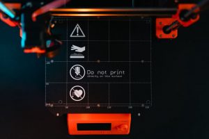Read more about the article Код 28 в Диспетчере устройств Windows: как установить драйвер