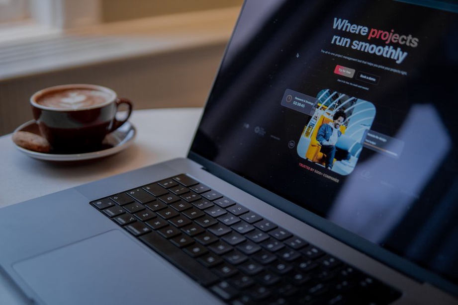 Read more about the article Как установить драйверы после чистой установки Windows