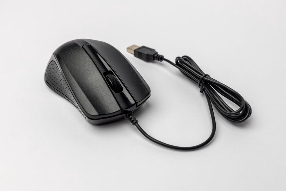 Проверка USB-контроллеров в Диспетчере устройств