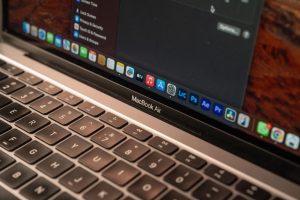 Read more about the article Код 52 в Диспетчере устройств: как проверить драйвер и исправить ошибку