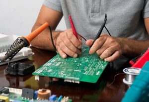 Read more about the article Код 44 в Диспетчере устройств Windows: что проверить и как исправить