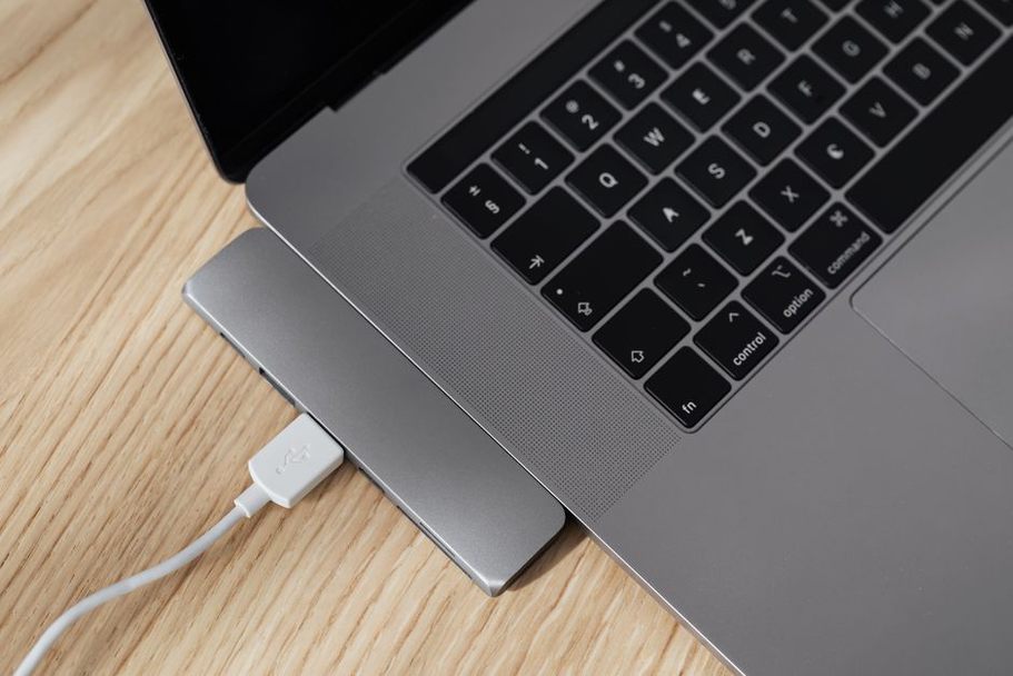 Read more about the article Код 38 в Диспетчере устройств: что проверить и как исправить