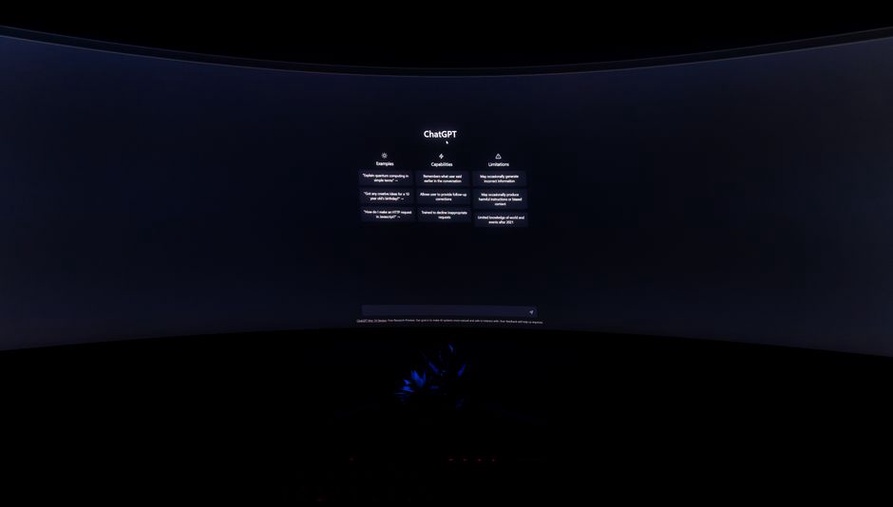 Меню восстановления Windows с дополнительными параметрами
