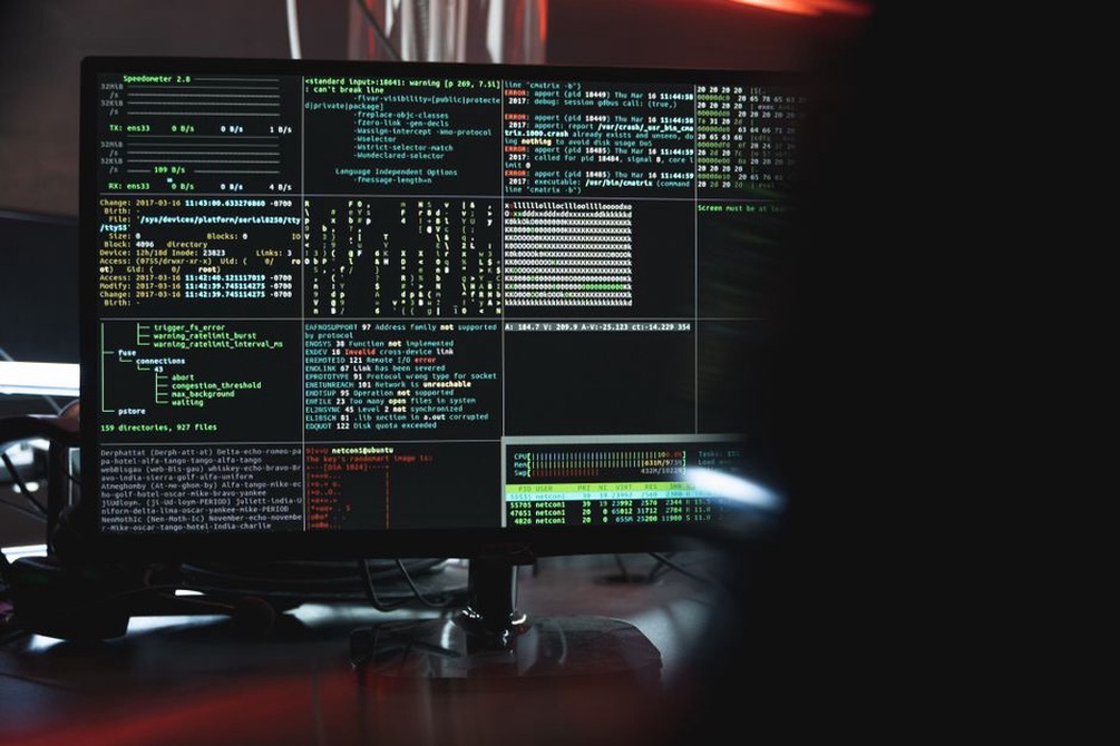 проверка целостности системных файлов в Терминале Windows