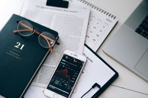 Read more about the article Как спланировать год публикаций для блога о неполадках Windows