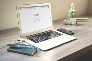 Read more about the article Как ускорить загрузку сайта: от замеров до проверки изменений