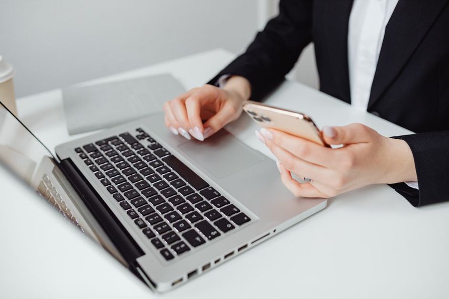 Read more about the article Почему страница контактов теряет заявки: что проверить