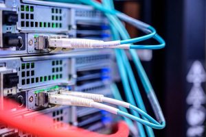 Read more about the article Как подготовить Windows к подключению нового устройства