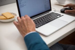 Read more about the article Как проверить старые инструкции по Windows и драйверам
