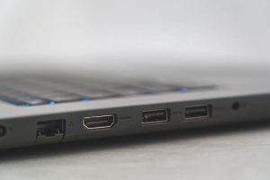Read more about the article Не работают USB-порты в Windows: как проверить контроллер и драйвер