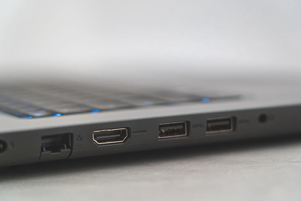 Read more about the article Не работают USB-порты в Windows: как проверить контроллер и драйвер