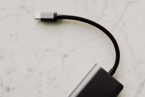 Read more about the article Принтер не подключается к Windows: что проверить по порядку