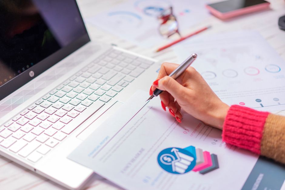 Read more about the article Как вести контент-календарь справочного блога о Windows