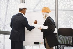 Read more about the article Как планировать и проверять статьи о неполадках Windows