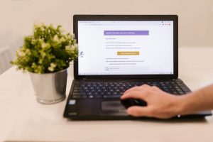 Read more about the article Рассылка для справочного блога: как планировать письма и проверять результат