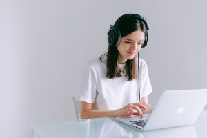 Read more about the article Пропал звук после переустановки Windows: как проверить устройство и драйвер