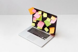 Read more about the article Как подобрать ключевые слова для статьи о неполадках Windows