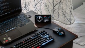 Read more about the article Не работает мышь, тачпад или другое устройство ввода в Windows: что проверить