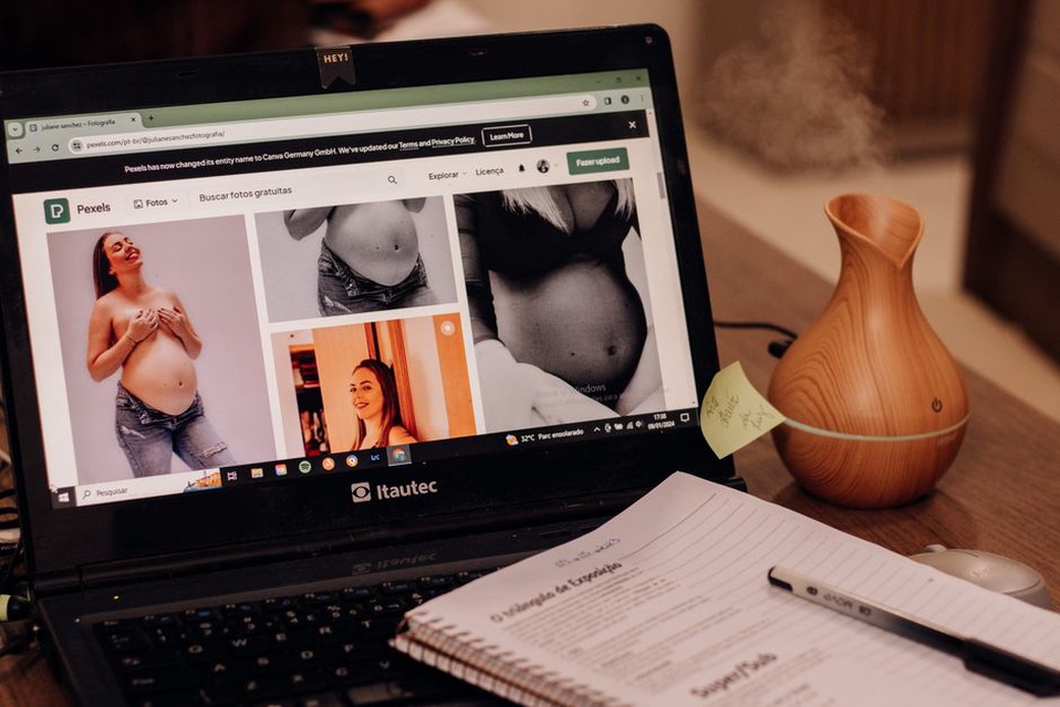 Read more about the article Как анализировать статьи конкурентов для справочного блога о Windows