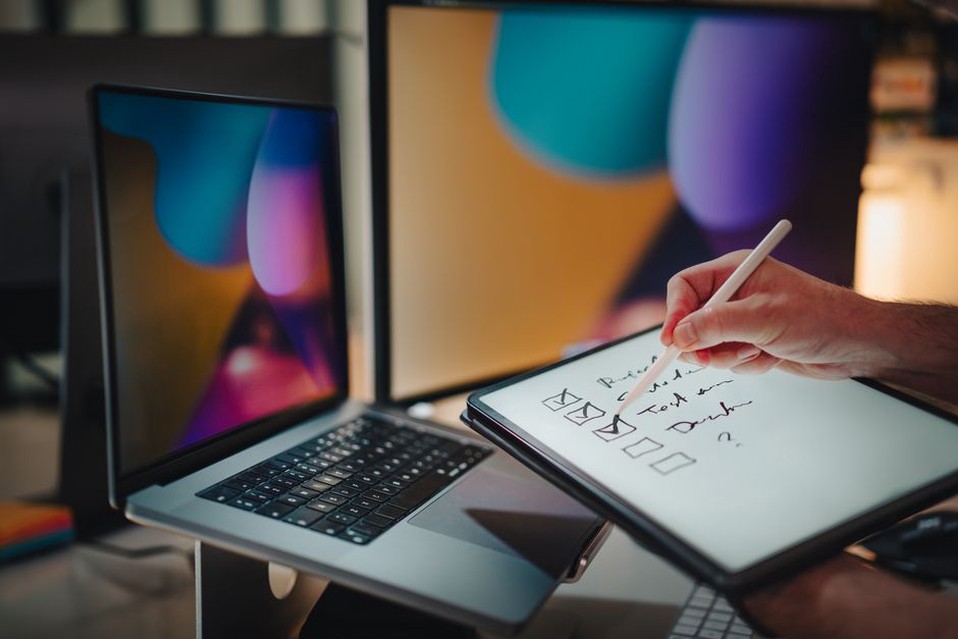Read more about the article Как обновить старую инструкцию по устранению ошибок Windows