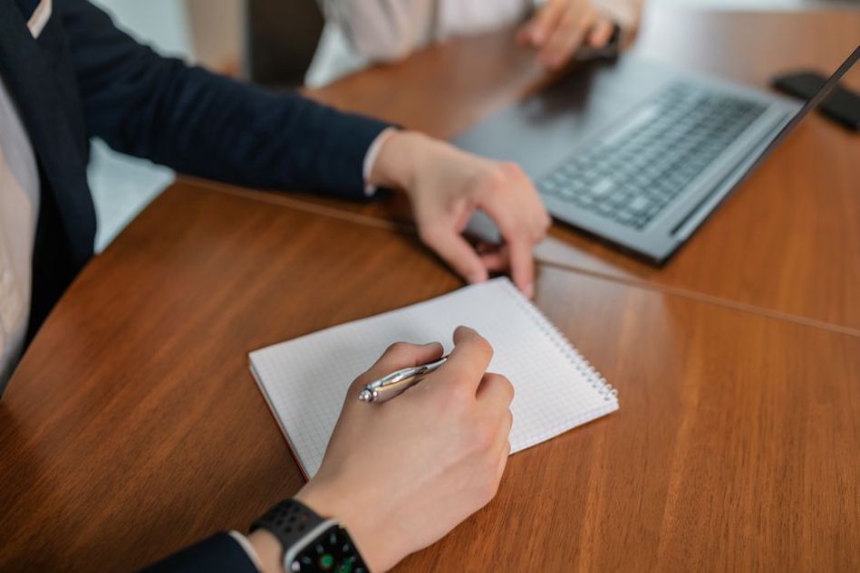 Read more about the article Как использовать отзывы читателей для улучшения инструкций по Windows
