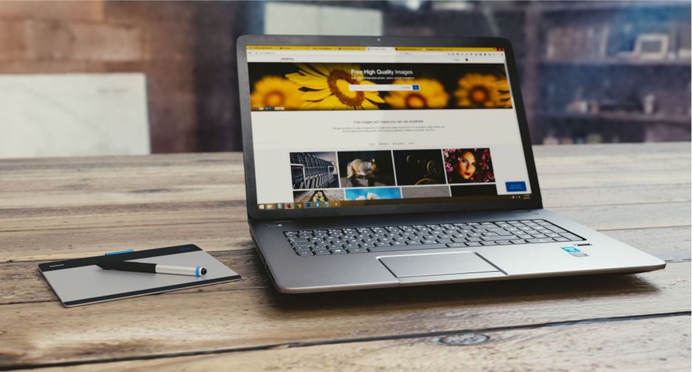 Read more about the article Как сделать понятный лендинг помощи с устройствами в Windows