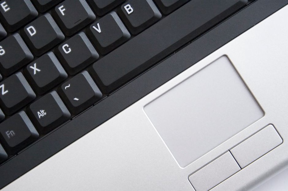 Read more about the article Не работает тачпад на ноутбуке: что проверить в Windows