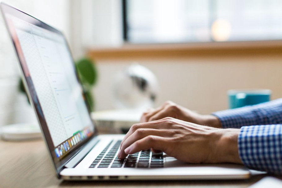 Read more about the article Не работает Wi‑Fi после обновления Windows: что проверить