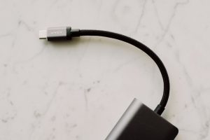 Read more about the article Пропал Wi‑Fi в Windows: как проверить драйвер и восстановить подключение