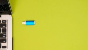 Read more about the article Сетевой диск недоступен в Windows: как найти причину и восстановить подключение