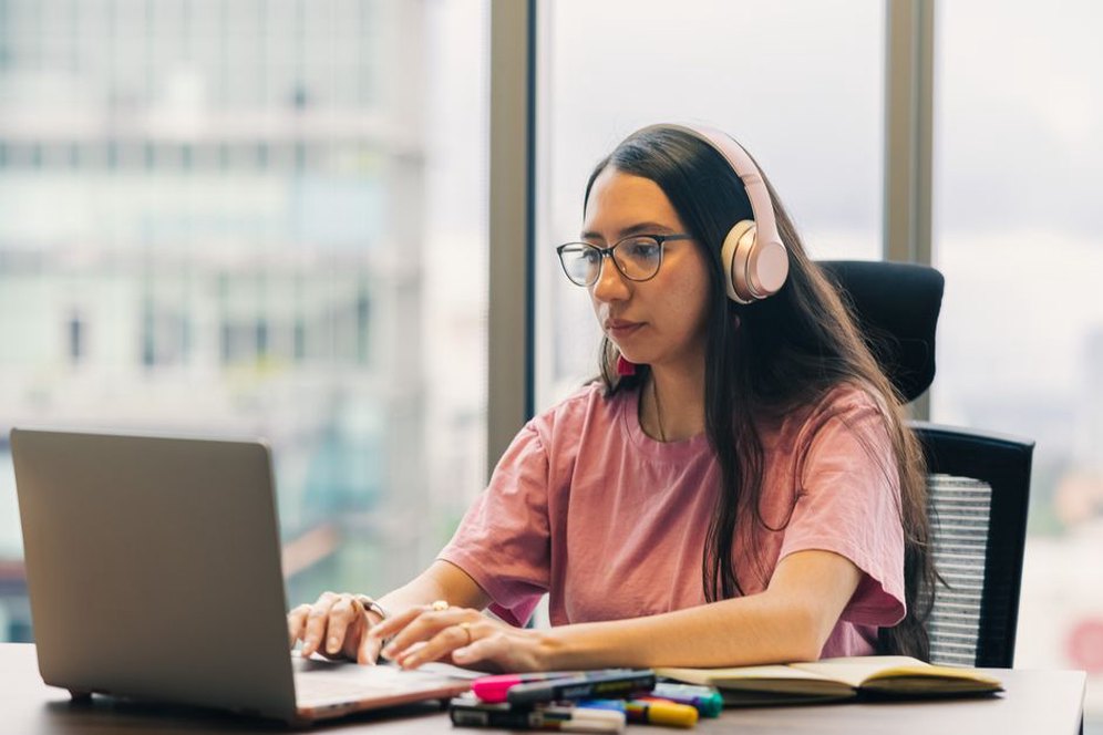 Read more about the article Как составить FAQ для инструкции по устранению неполадок в Windows