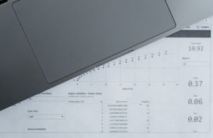 Read more about the article Как поставить достижимую цель для кампании технического сайта