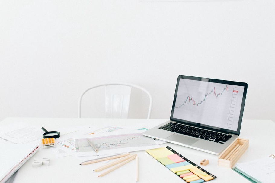 Read more about the article Как отслеживать результаты кампании: от переходов до заявок