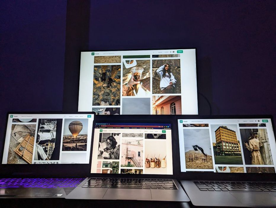 Read more about the article «Универсальный монитор PnP» в Windows: когда нужен драйвер и что проверить