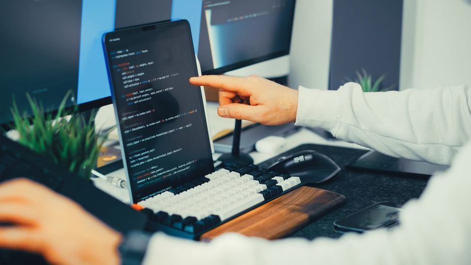 Read more about the article Как читать отзывы о компьютерных устройствах перед покупкой