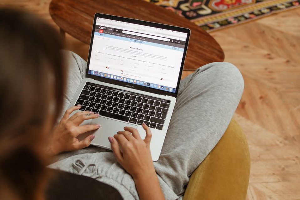 Read more about the article Доступность бизнес-сайта: где возникают барьеры и как их проверить